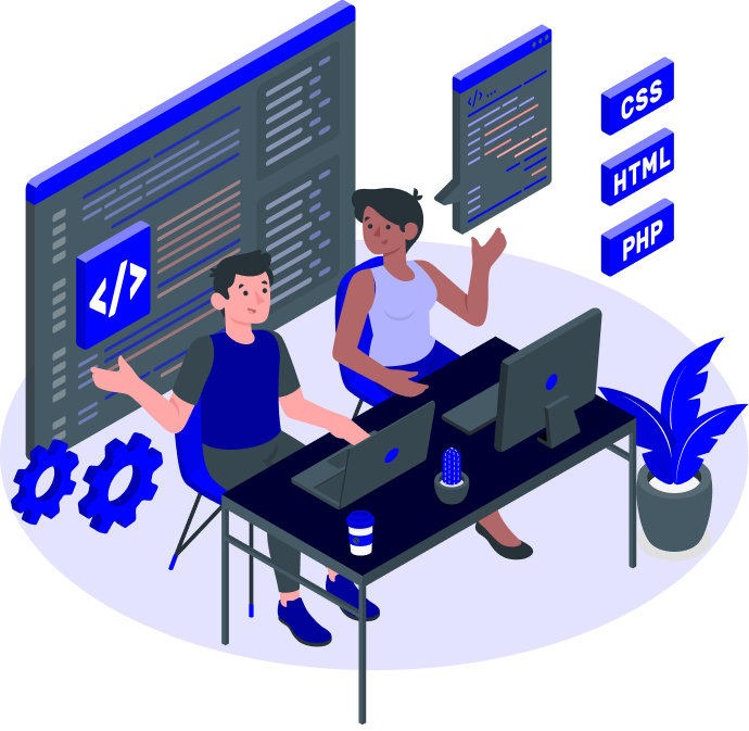 Development Tools Image